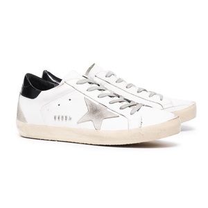 Golden Goose | Superstar Classic GGDB 38